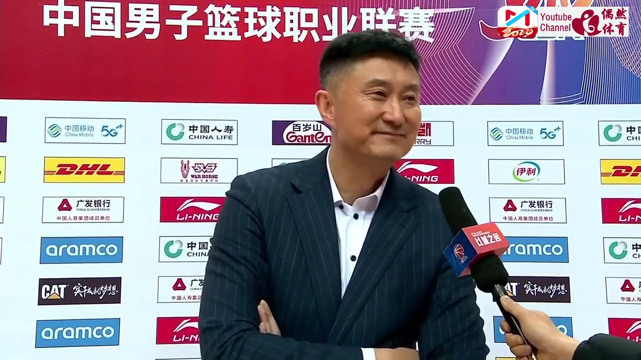 他凭借出色