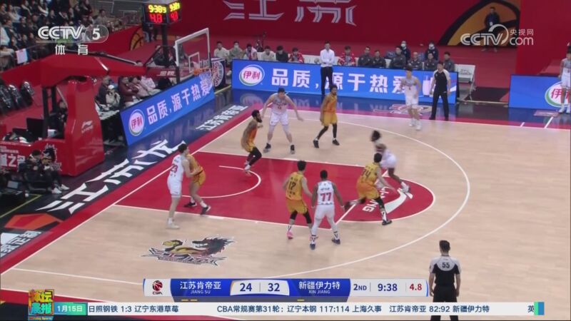 以来都是球