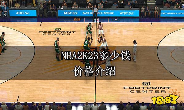 调整来化解