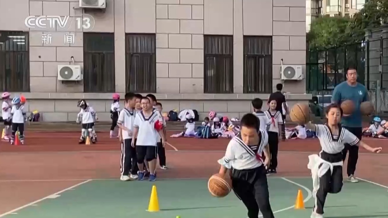 无疑为其积