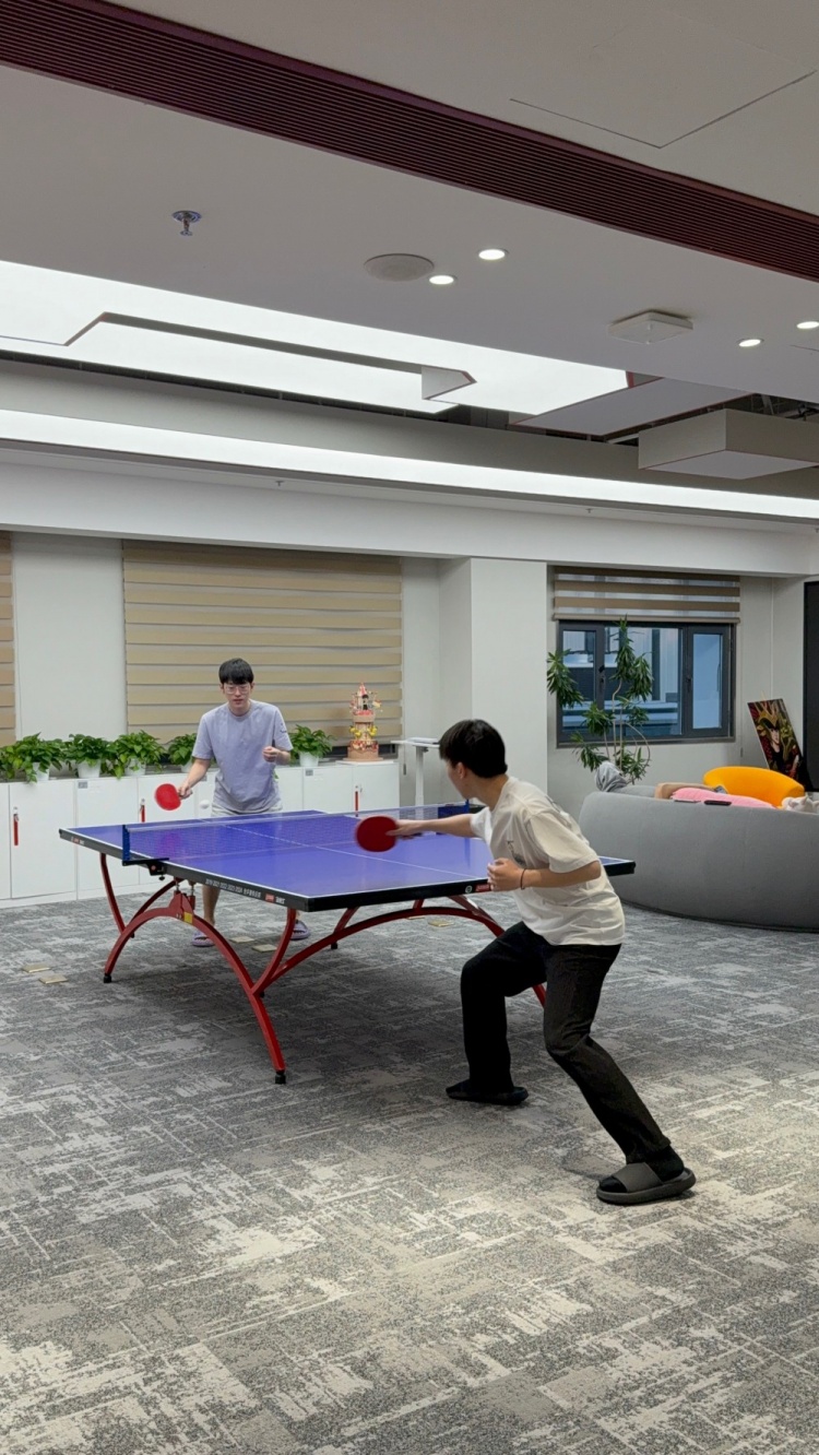 導致他選擇