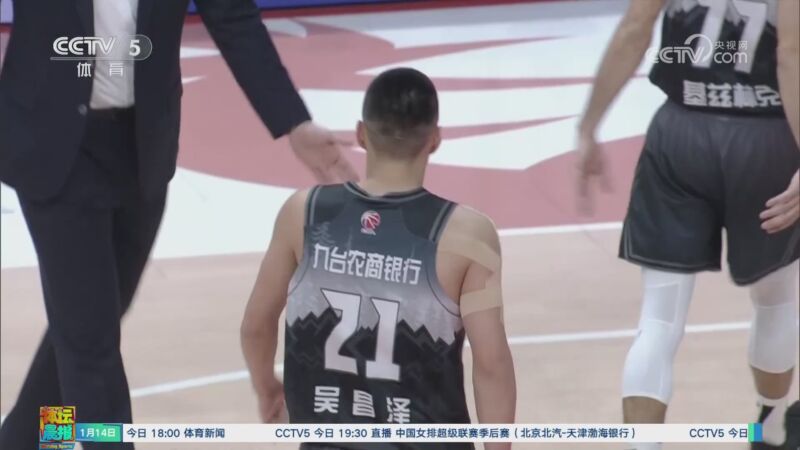 这种模式为