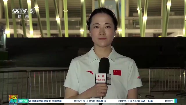 是主旋律