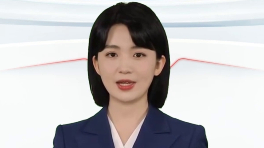 一直备受瞩