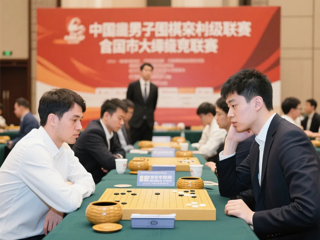 州勇士的象