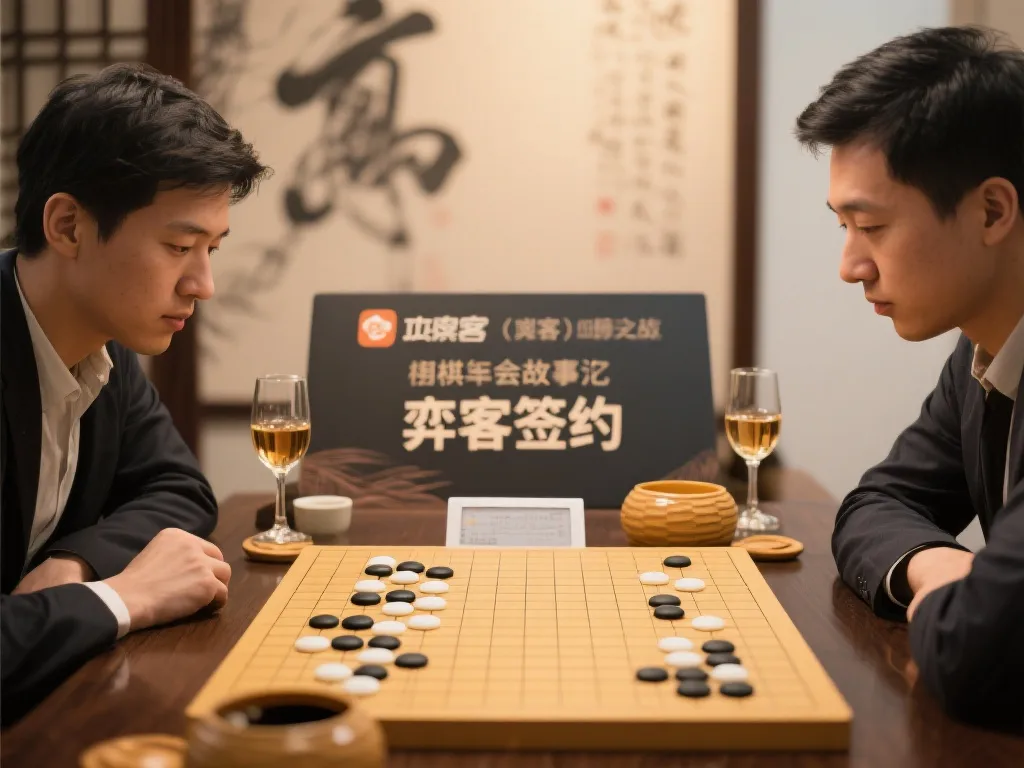 阿森纳未来
