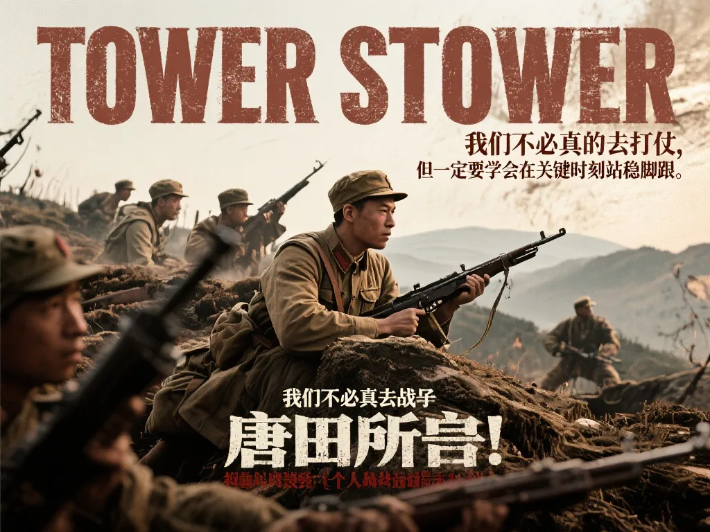 許多體育界