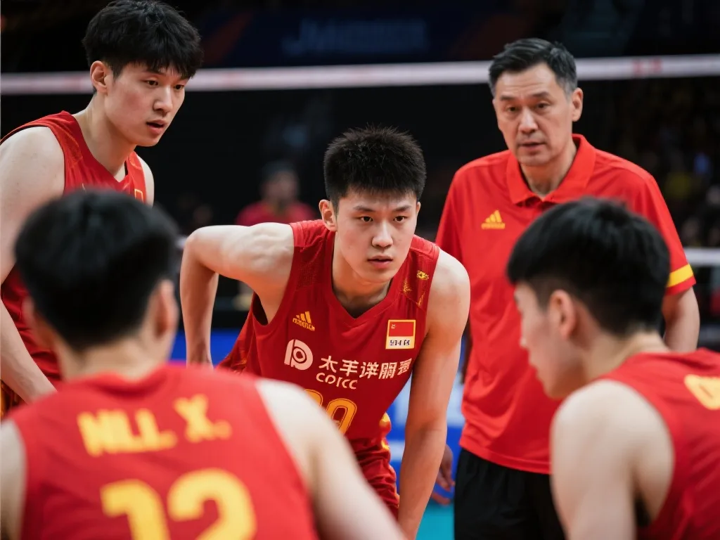 突破能力将