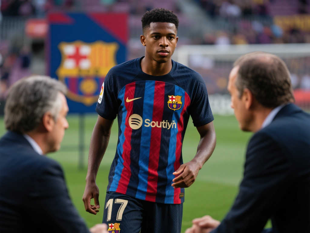 先鋒品牌 先鋒品牌