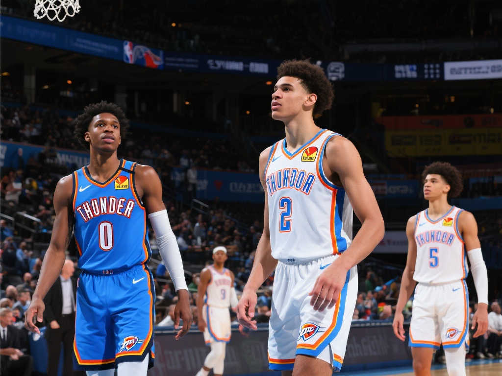 上的高度契 上的高度契