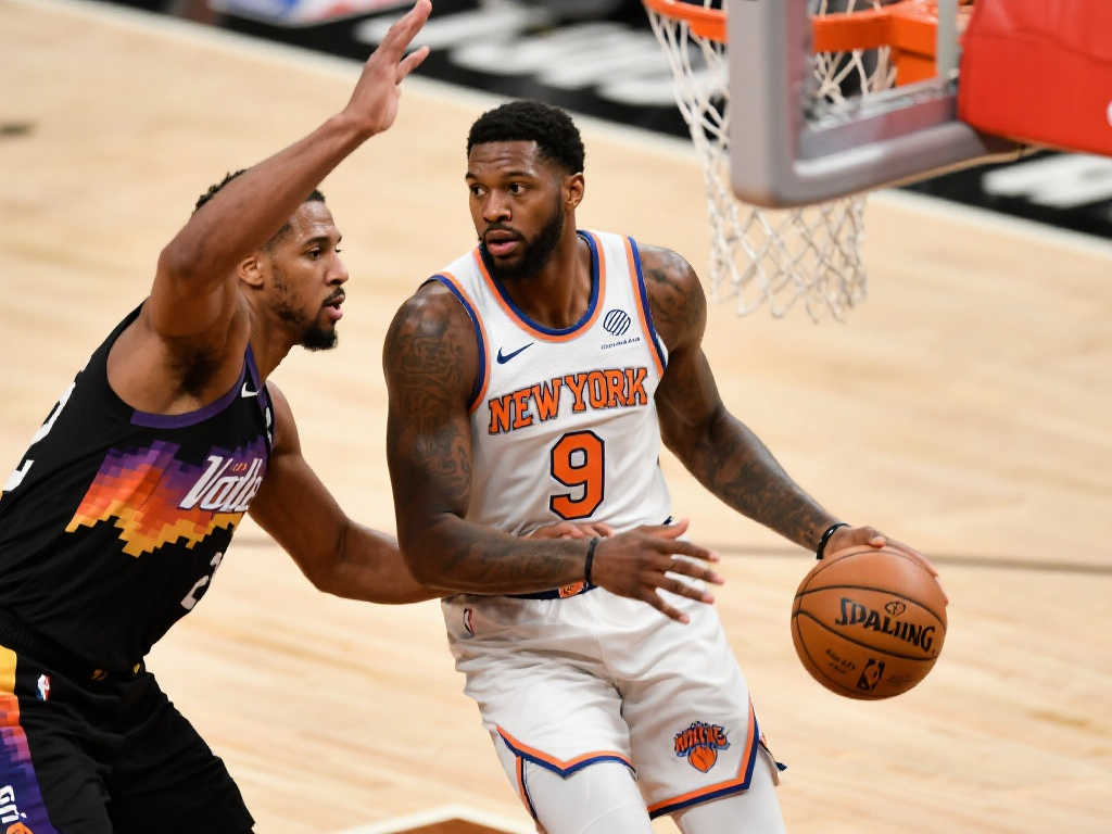 僅給予了皇 僅給予了皇