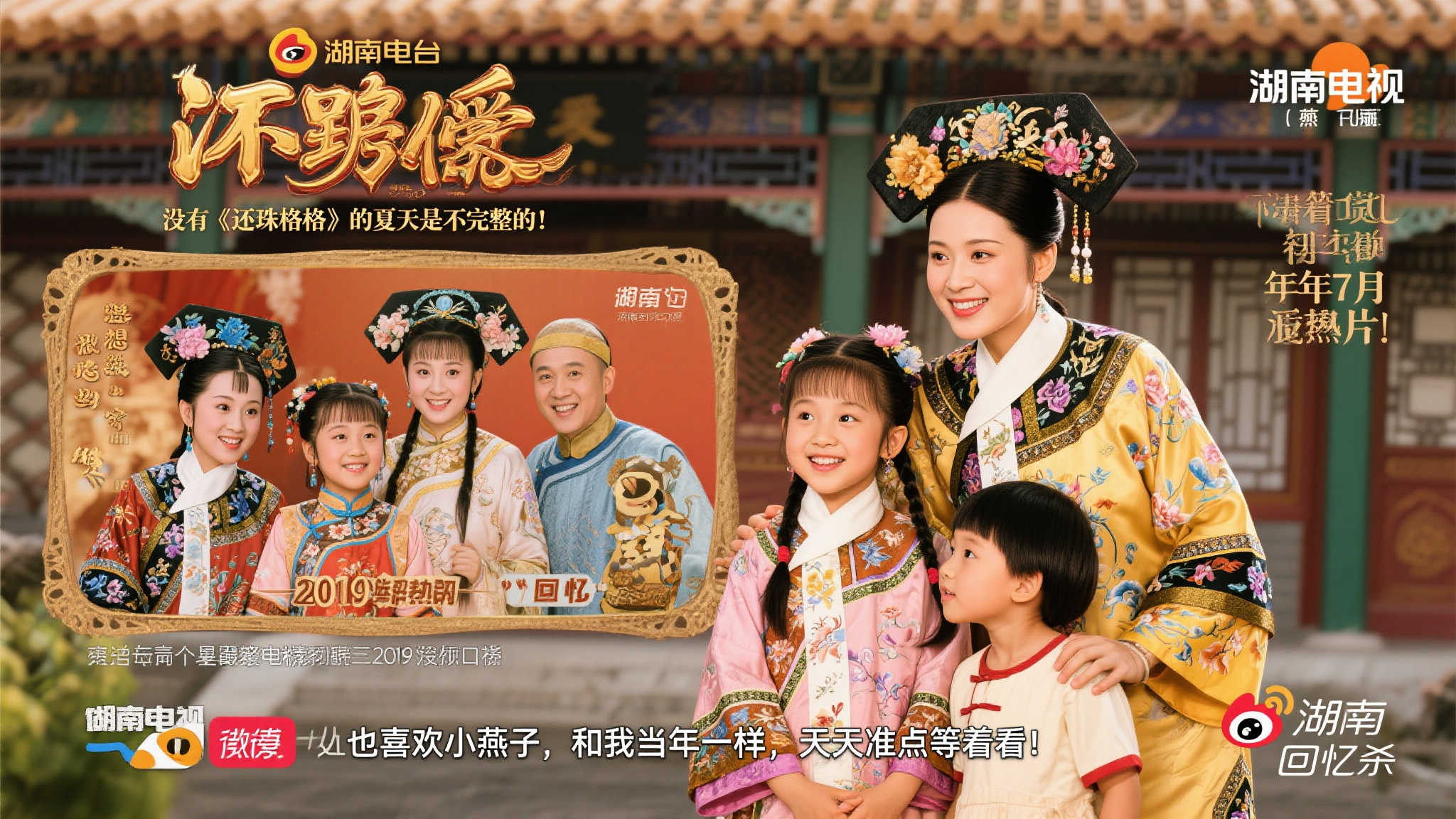 件的探讨