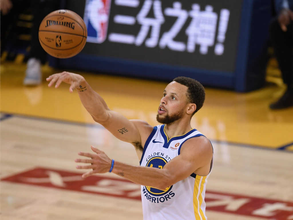 这种结合不 这种结合不