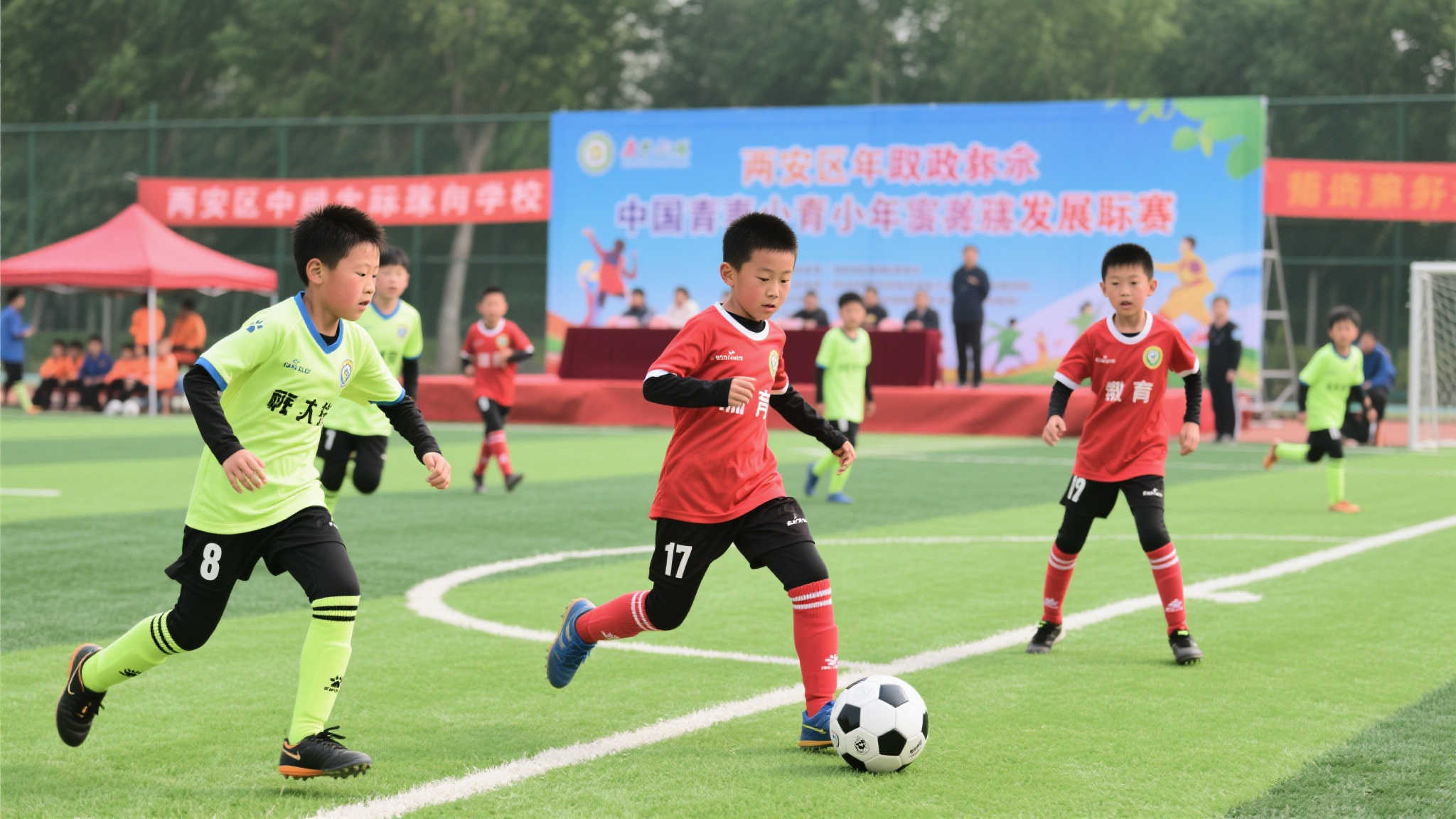 常适合他们 常适合他们