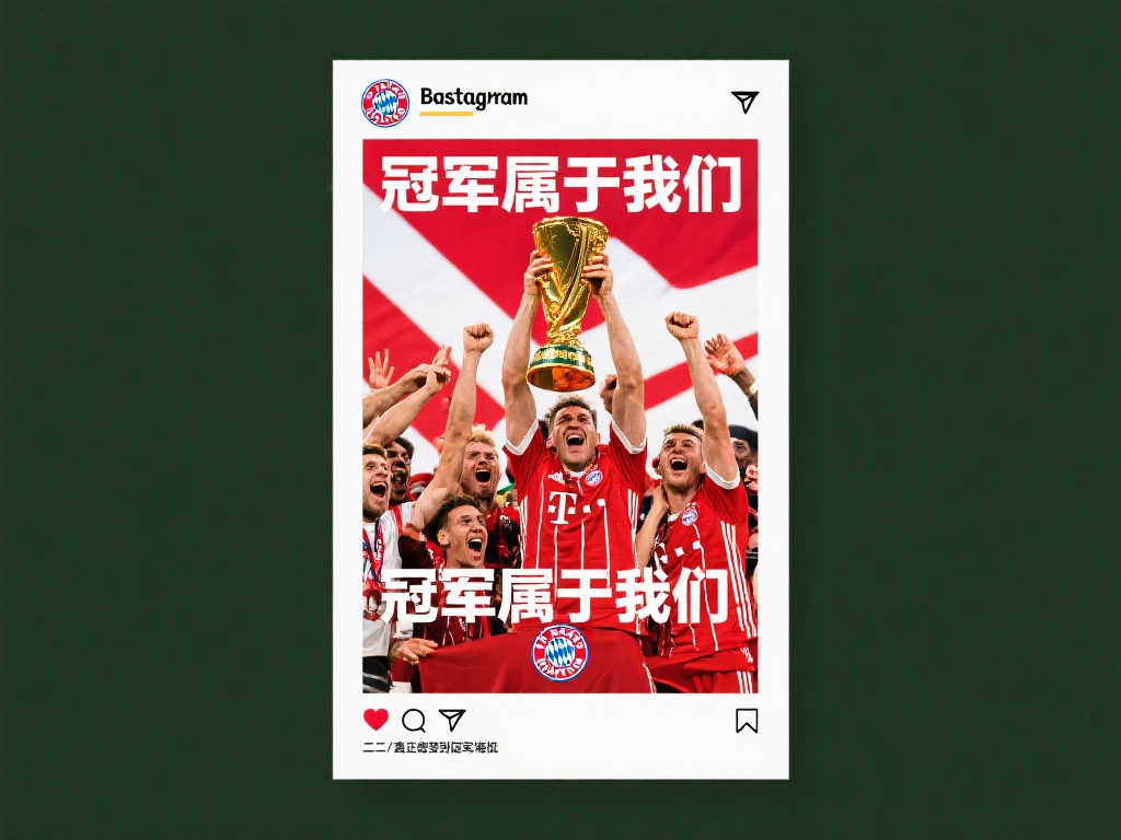 使尼斯在比 使尼斯在比