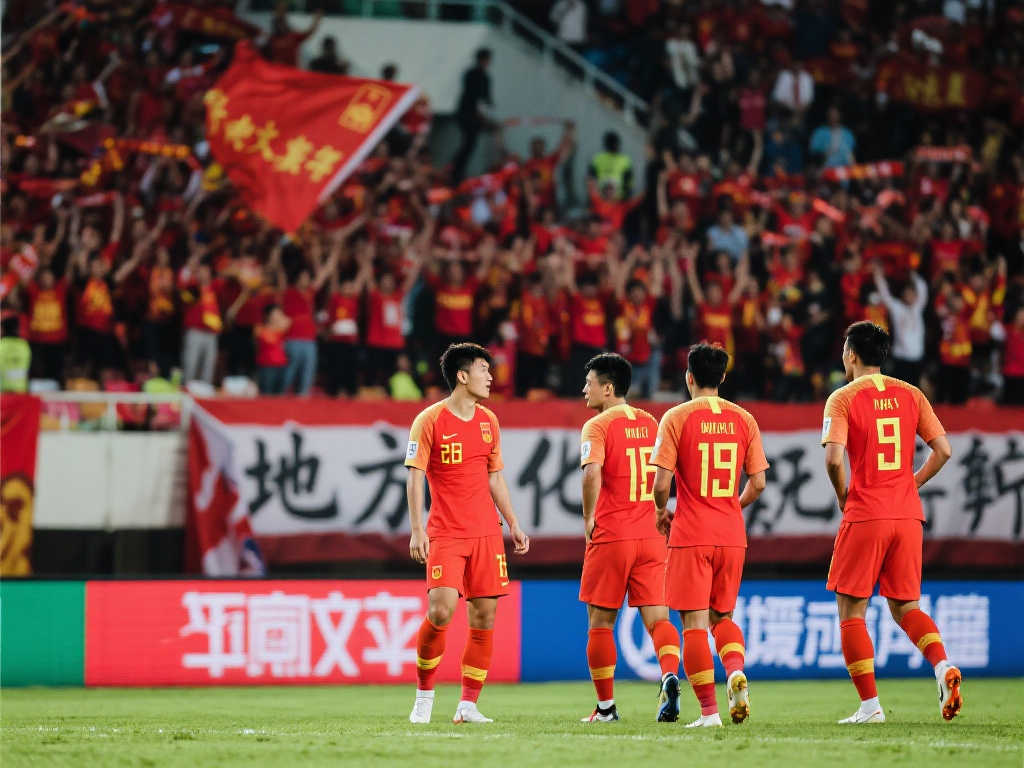 他的冷静与 他的冷静与
