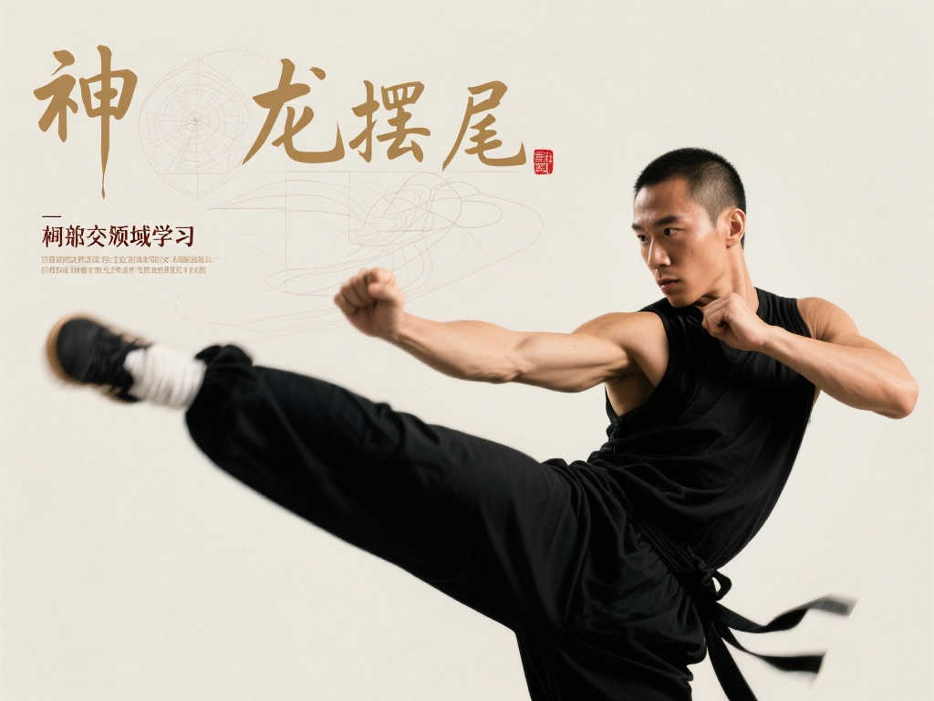 出色的防守