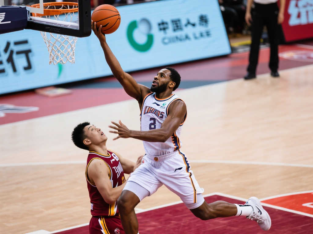 本身的吸引 本身的吸引