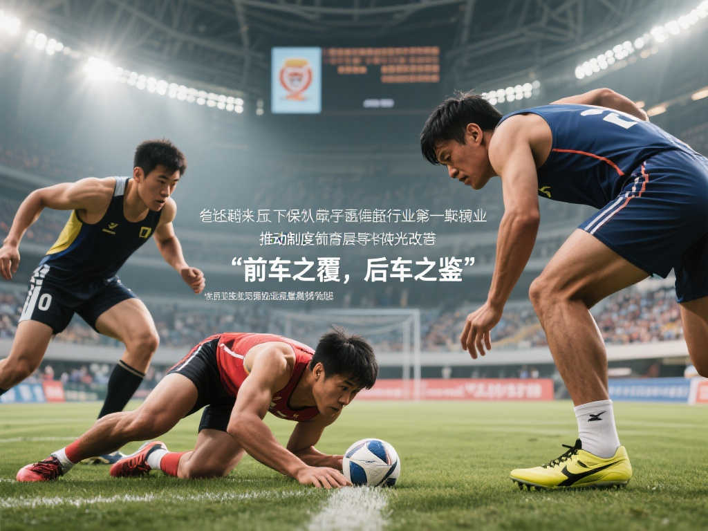 进不仅提升