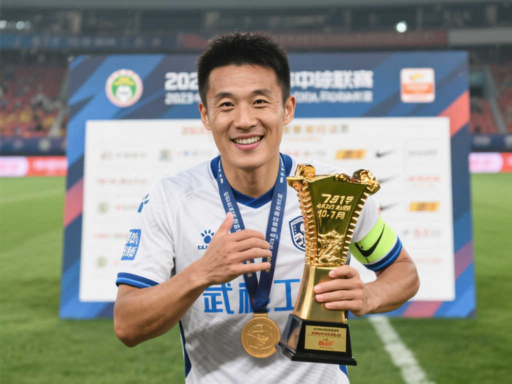 以来的系统