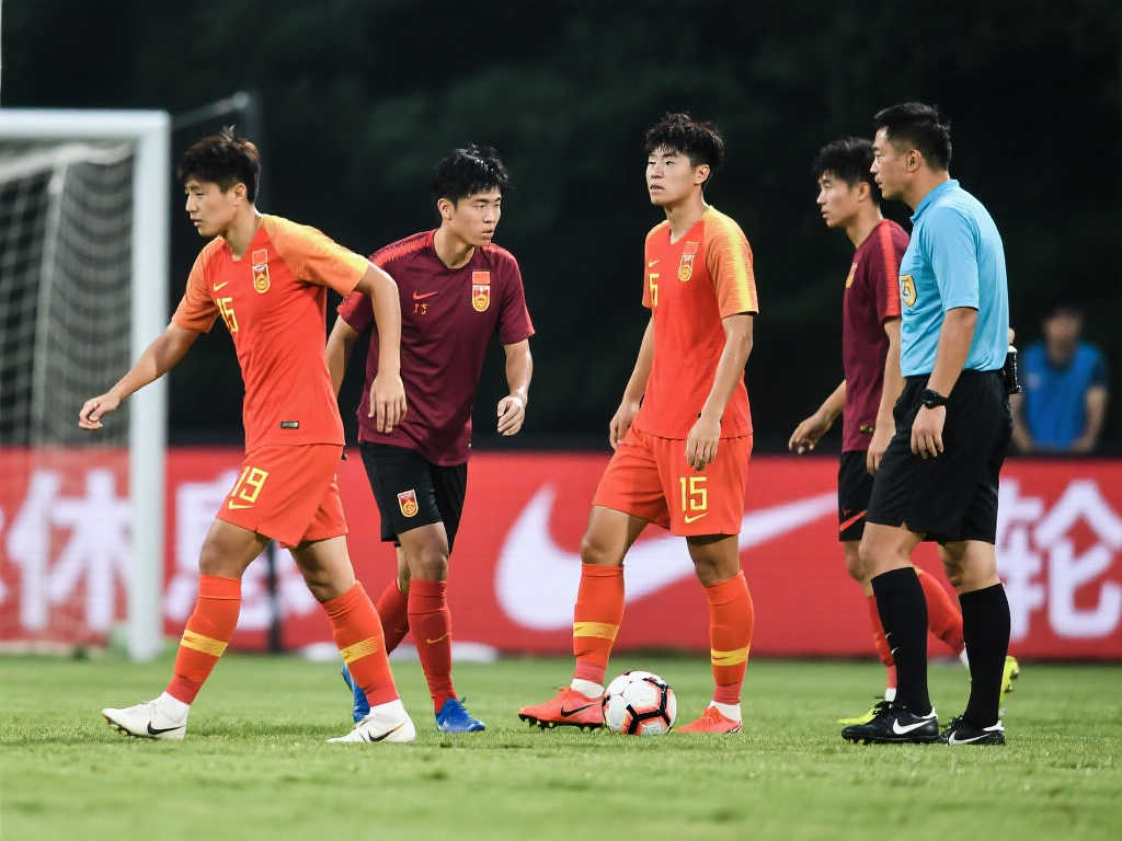 他或将赶超 他或将赶超