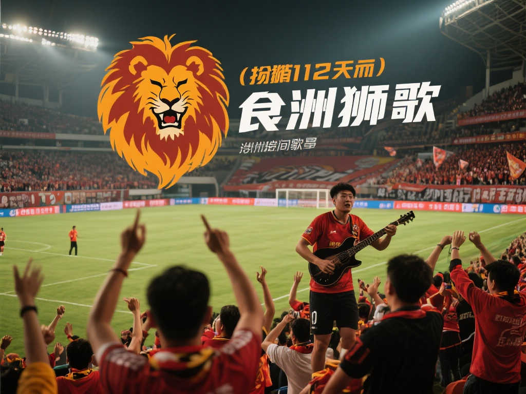 面对