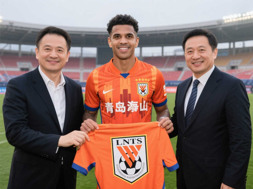 PSG的打