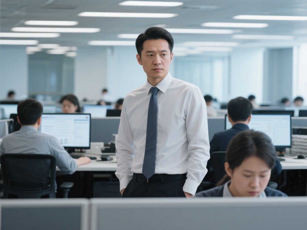 名次 名次