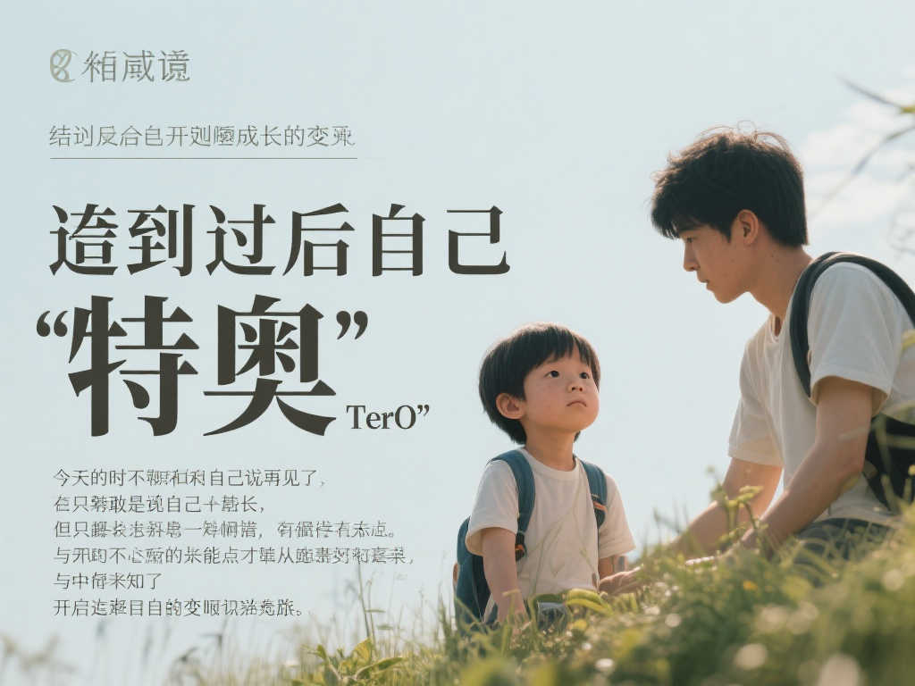 件在足球圈 件在足球圈