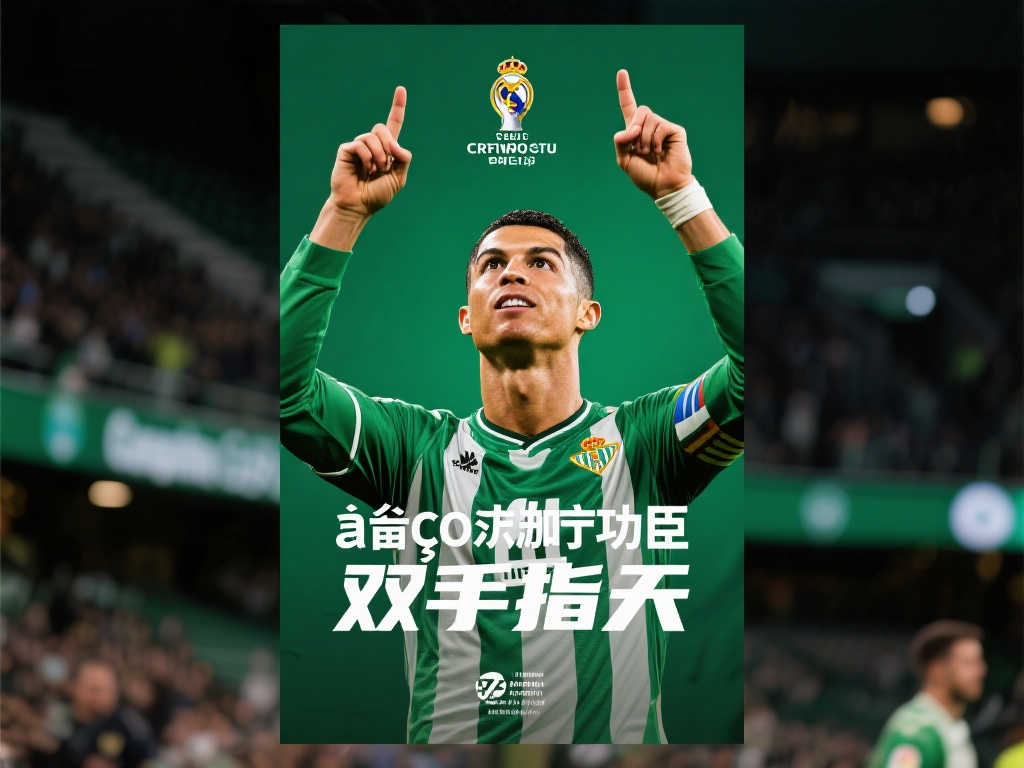 相较于其他 相较于其他