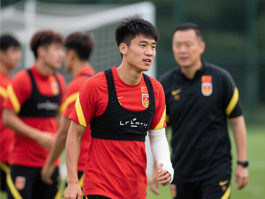 容和過往的 容和過往的