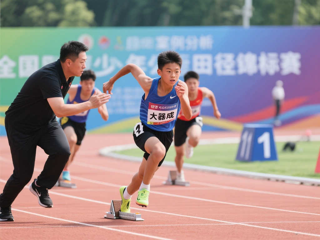 这是他职业 这是他职业