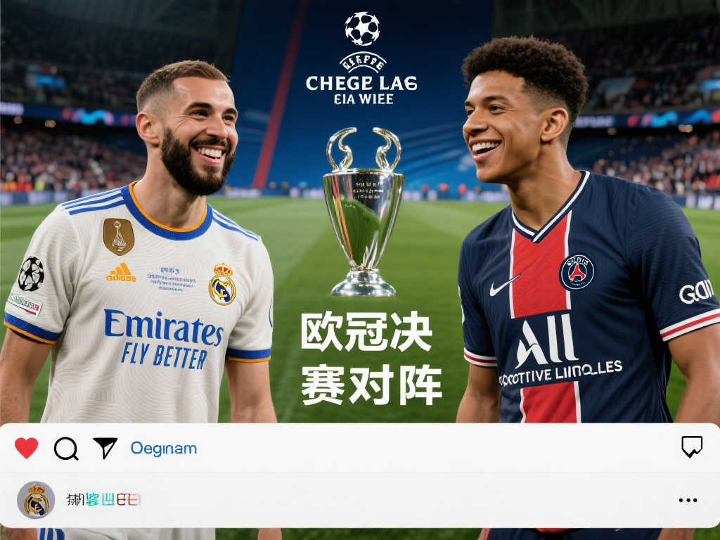 他的对手包 他的对手包