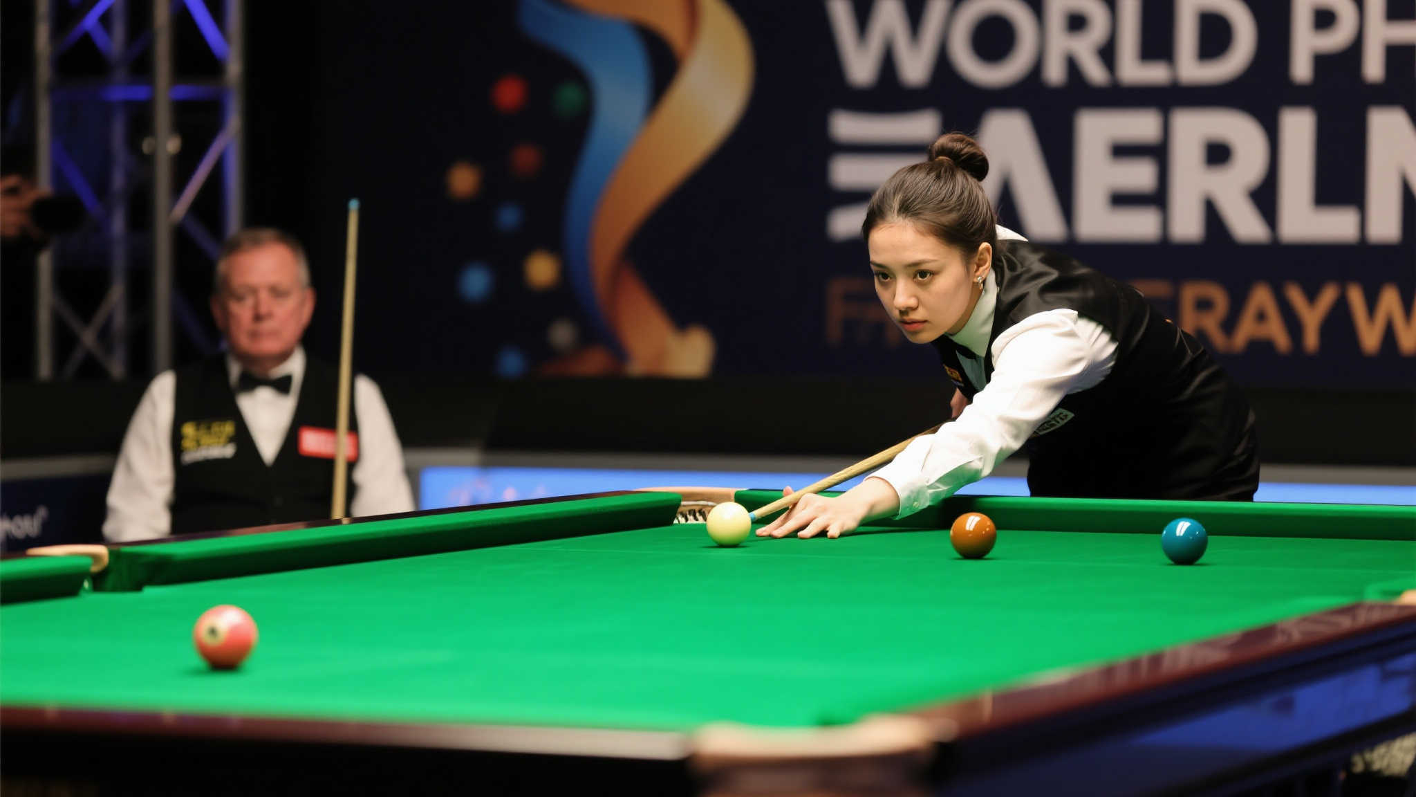 秘密武器 秘密武器