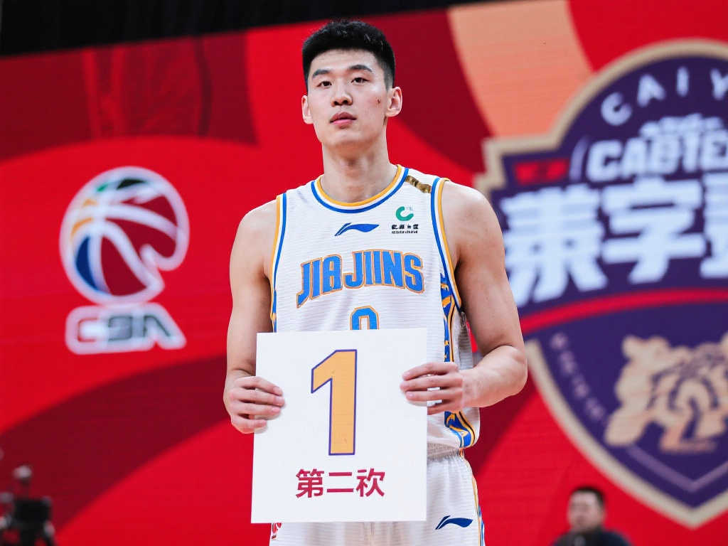曼城与阿森 曼城与阿森