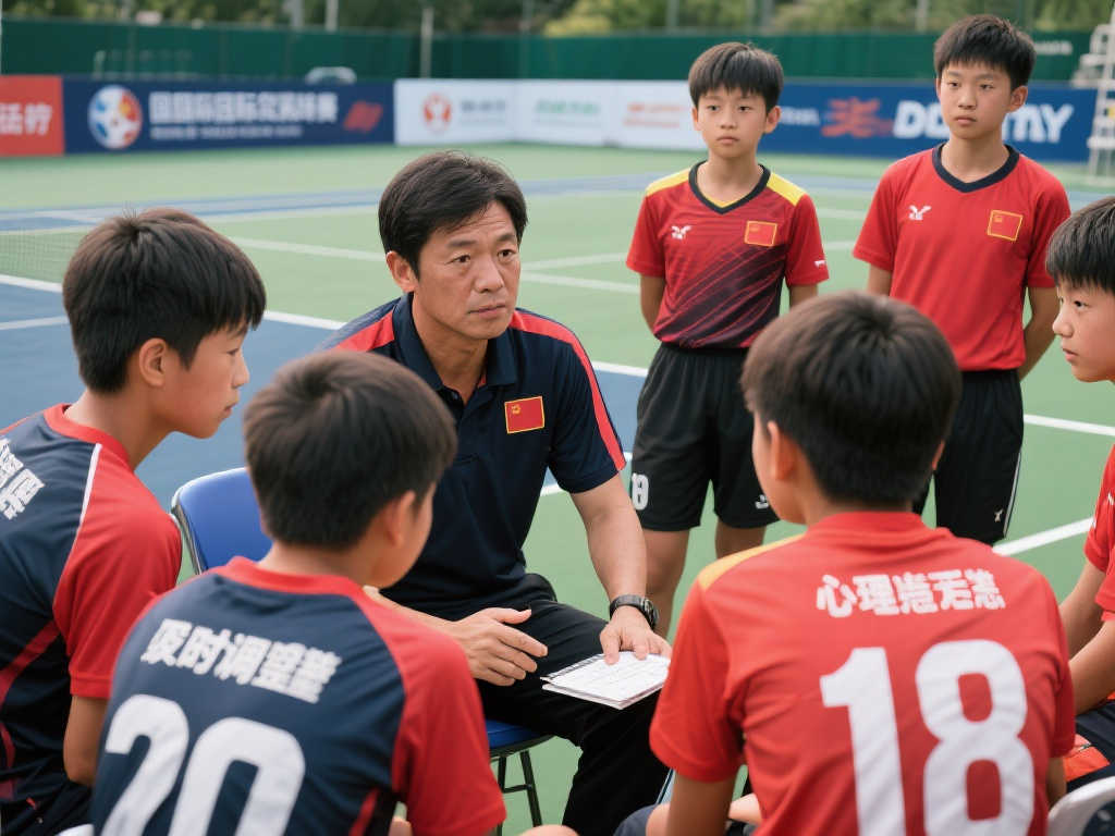 本文将深入 本文将深入