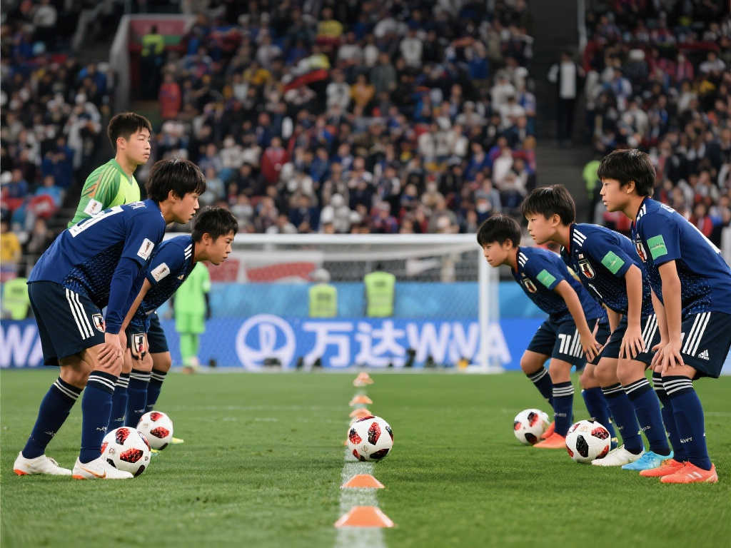 不仅为球队 不仅为球队