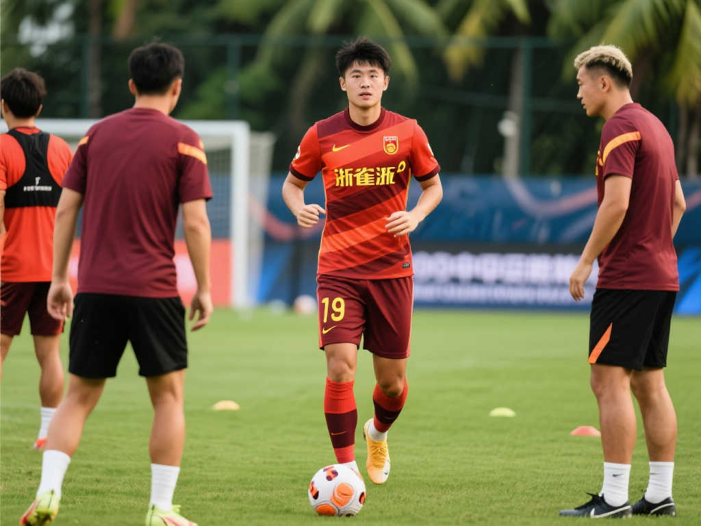 赛中杀出重 赛中杀出重