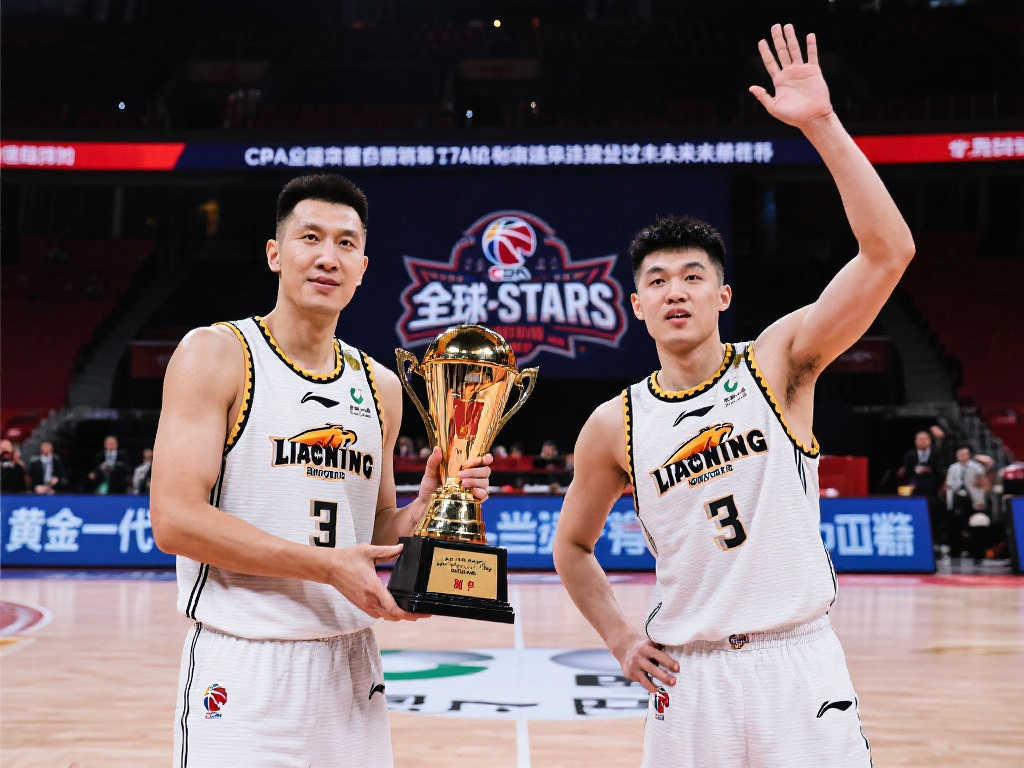 多亮点 多亮点
