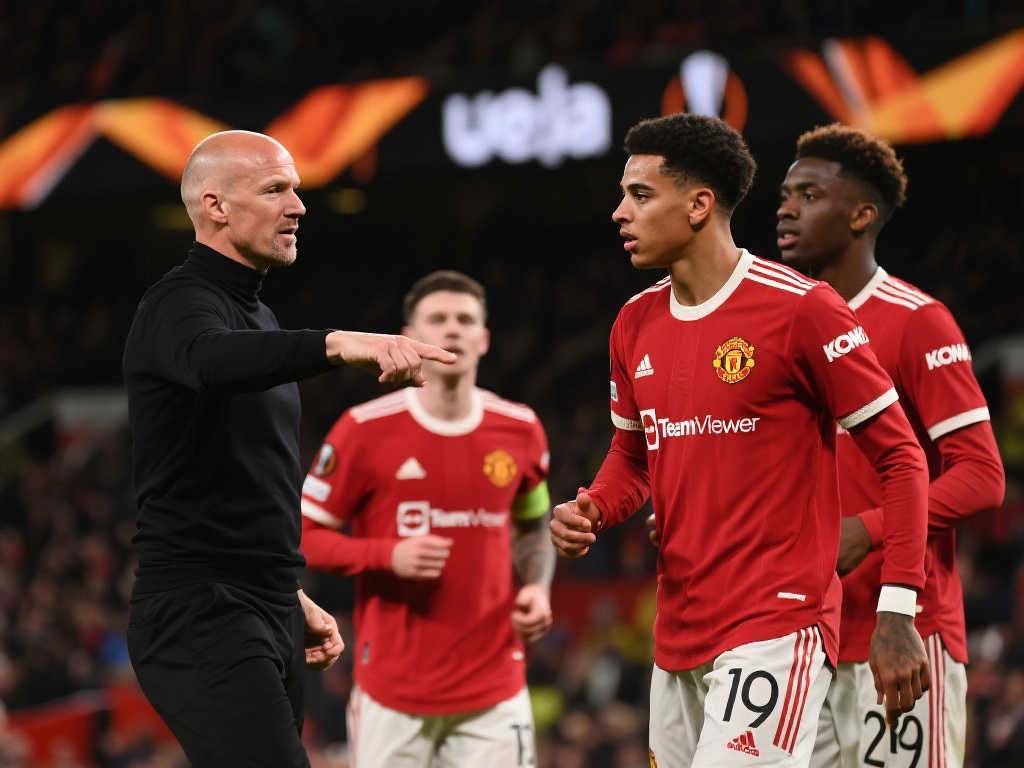 许多选手的 许多选手的