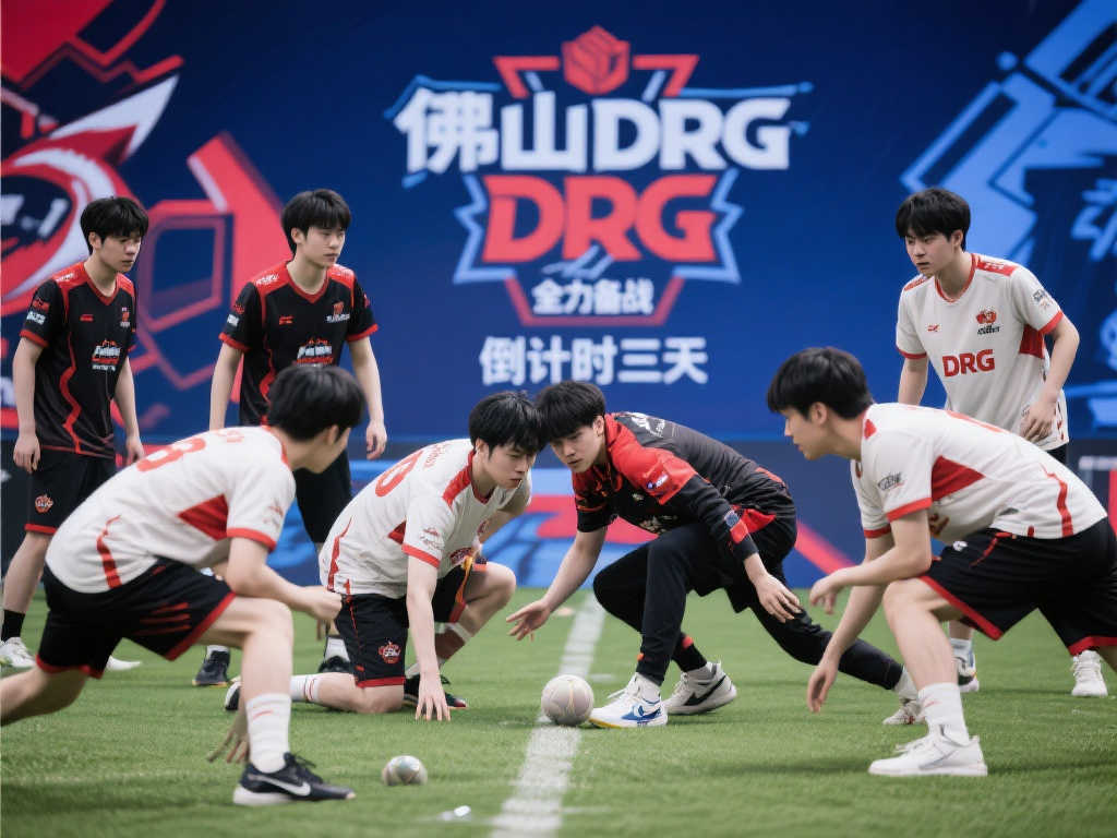 的观赏性与 的观赏性与