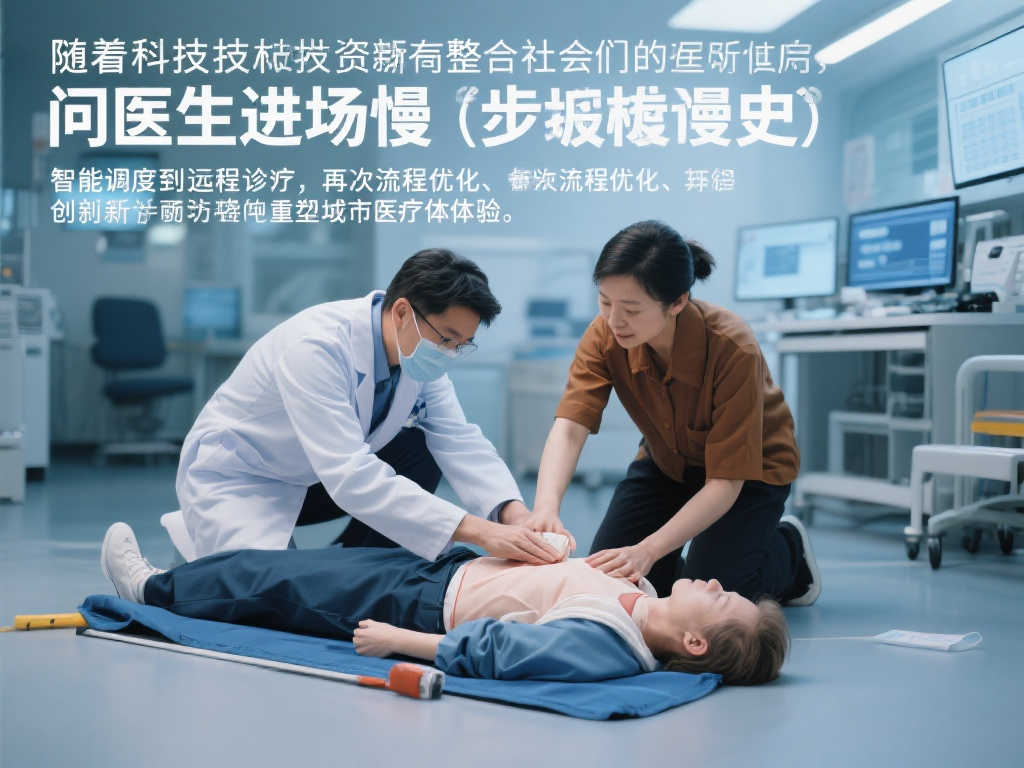 中率方面细 中率方面细